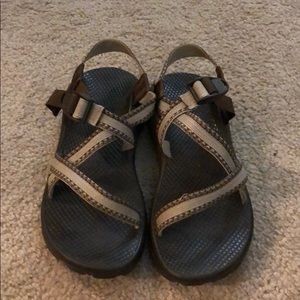 Women’s Chacos